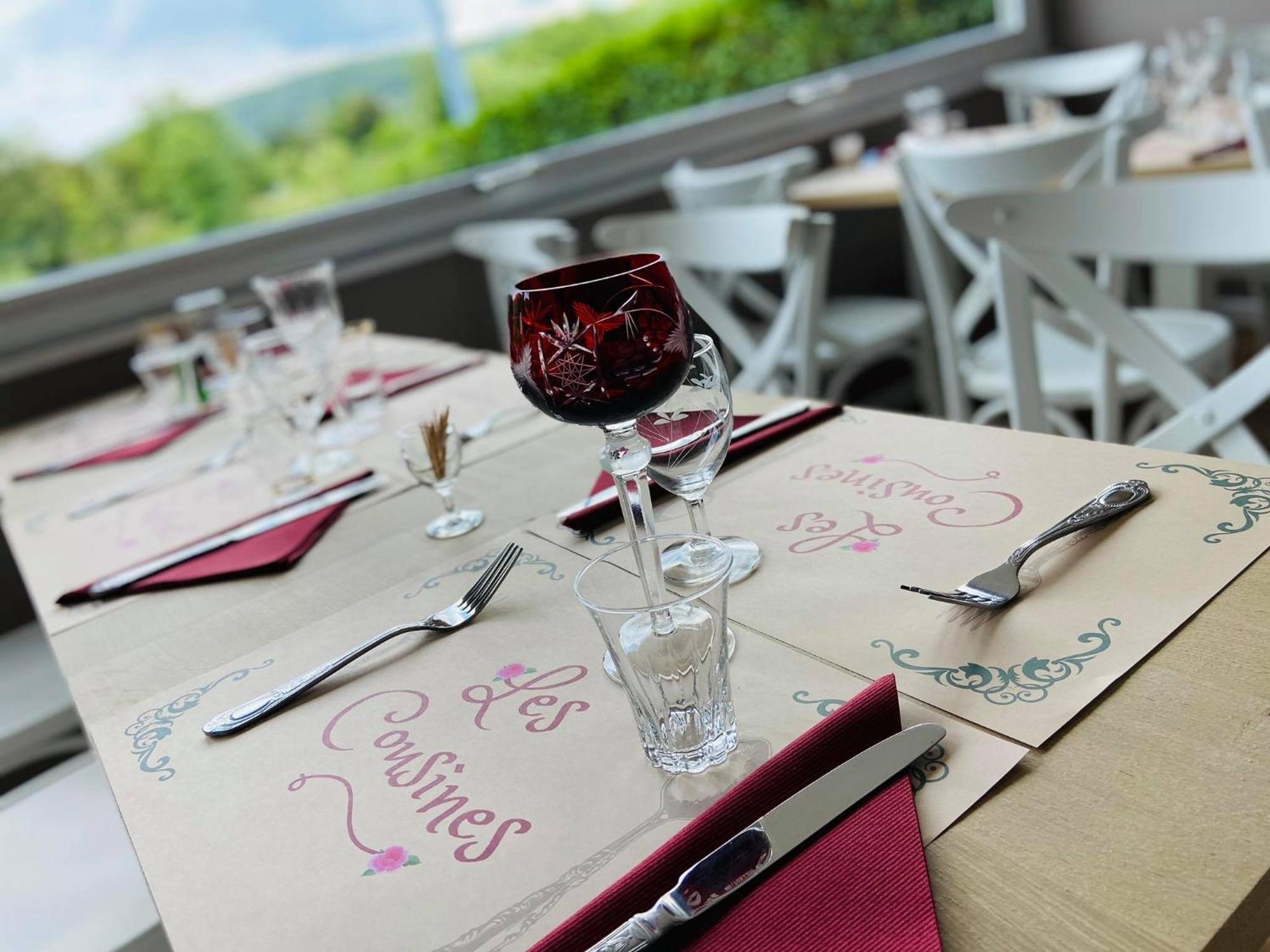 Logis Le P'Tit Rouillon Au Rythme De La Meuse Apartment Annevoie-Rouillon ภายนอก รูปภาพ